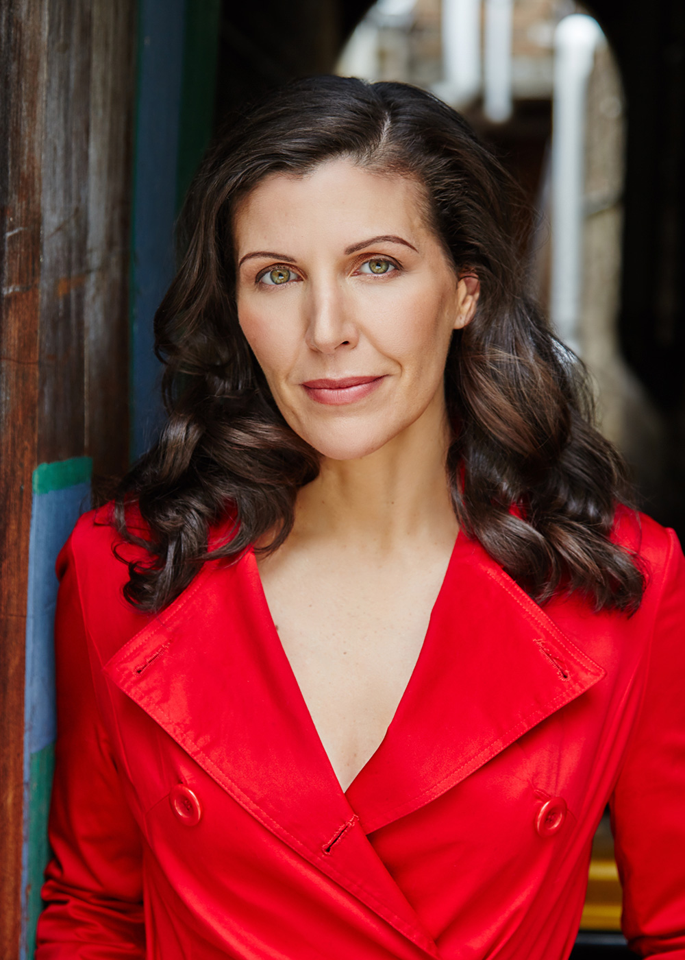 Andrea Bornstein 5