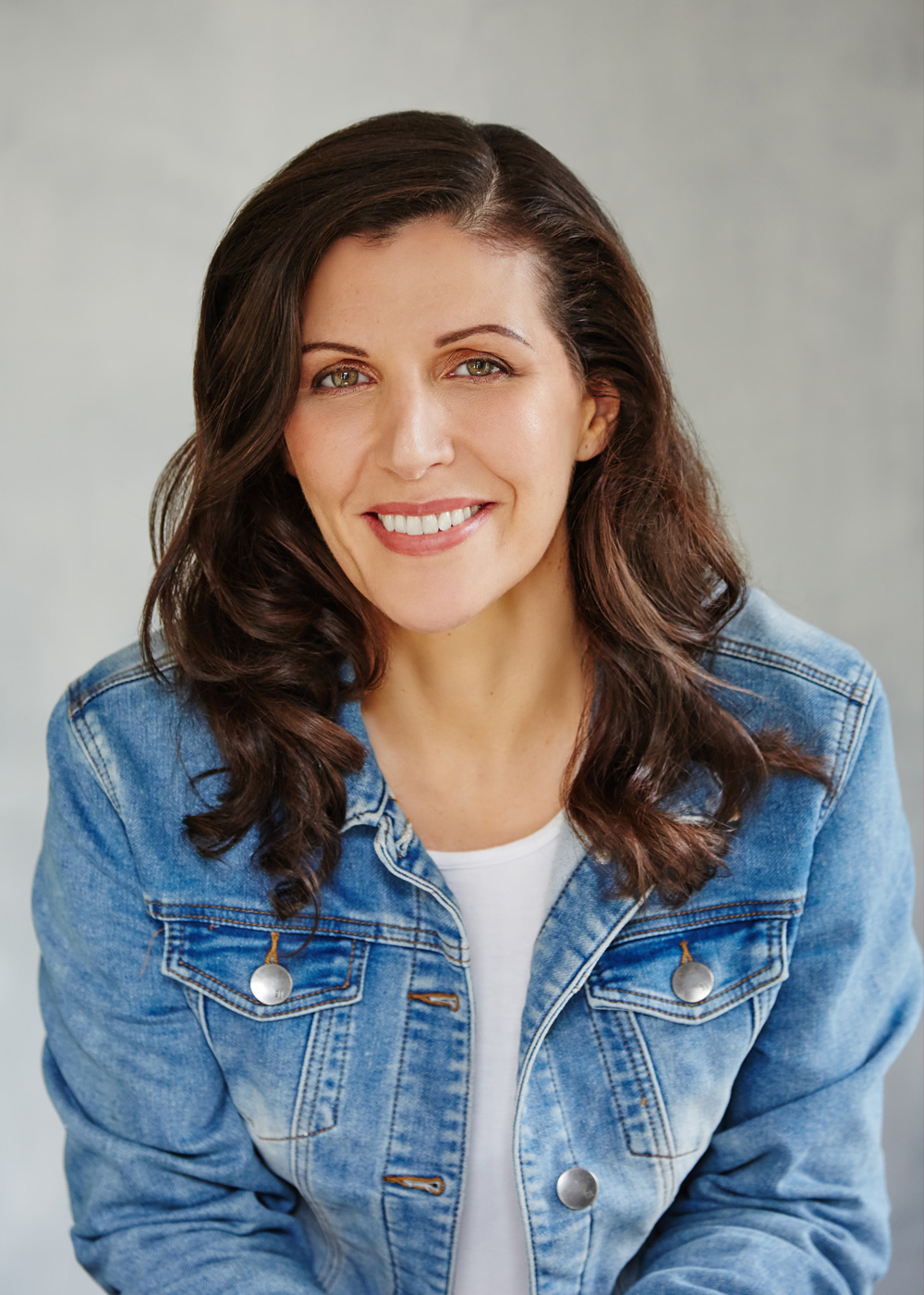Andrea Bornstein 6