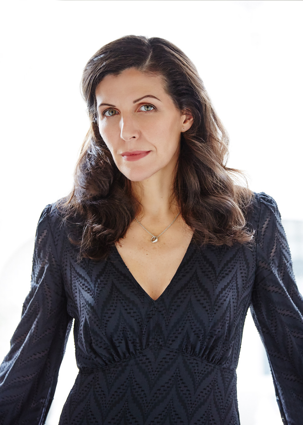 Andrea Bornstein 7
