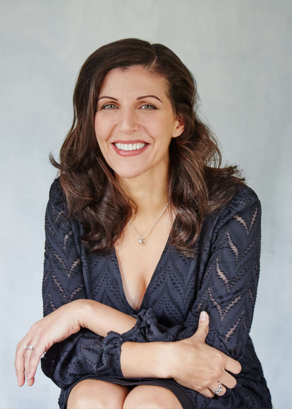 Andrea Bornstein 8