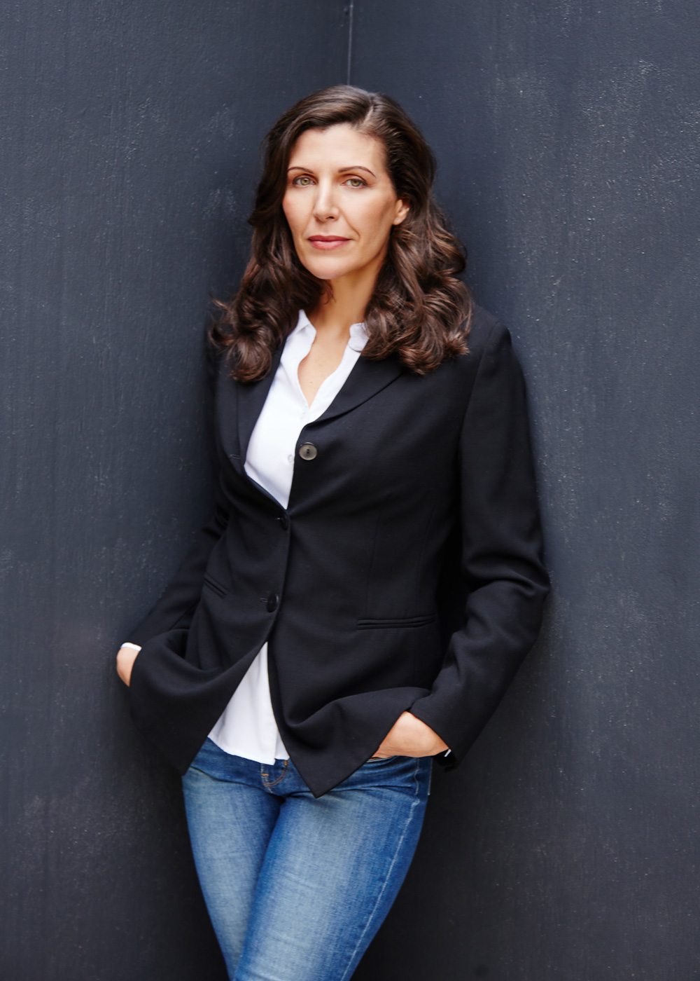 Andrea Bornstein 9