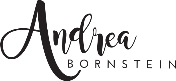 Andrea Bornstein