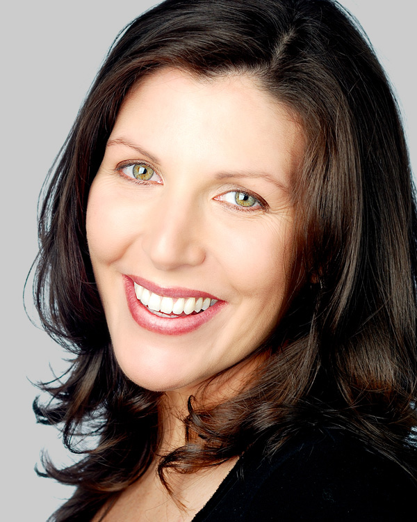 Andrea Bornstein